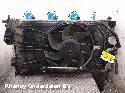 View Auto part KOELERPAKKET OPEL / VAUXHALL INSIGNIA 2010
