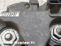 View Auto part DYNAMO OPEL / VAUXHALL CORSA 2011