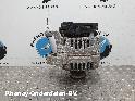View Auto part DYNAMO OPEL / VAUXHALL CORSA 2011