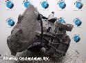 View Auto part TRANSMISSIE / VERSNELLINGSBAK OPEL / VAUXHALL CORSA 2011