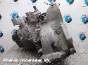 View Auto part TRANSMISSIE / VERSNELLINGSBAK OPEL / VAUXHALL CORSA 2011