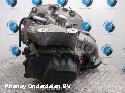 View Auto part TRANSMISSIE / VERSNELLINGSBAK OPEL / VAUXHALL CORSA 2011