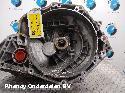 View Auto part TRANSMISSIE / VERSNELLINGSBAK OPEL / VAUXHALL CORSA 2011
