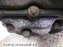 View Auto part TRANSMISSIE / VERSNELLINGSBAK OPEL / VAUXHALL CORSA 2011