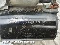 View Auto part STARTMOTOR OPEL / VAUXHALL CORSA 2011