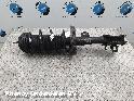 View Auto part VEERPOOT / SCHOKBREKER LV OPEL / VAUXHALL CORSA 2011