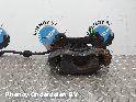 View Auto part REM KLAUW OPEL / VAUXHALL CORSA 2011