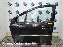 View Auto part PORTIER LV  PEUGEOT 207 2010