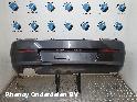 View Auto part BUMPER ACHTER ALFA ROMEO 156 2004