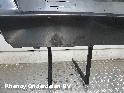 View Auto part BUMPER ACHTER ALFA ROMEO 156 2004