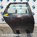 View Auto part PORTIER RA  ALFA ROMEO 156 2004
