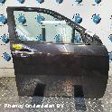 View Auto part PORTIER RV ALFA ROMEO 156 2004