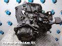 View Auto part TRANSMISSIE / VERSNELLINGSBAK ALFA ROMEO 156 2004