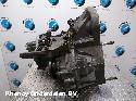 View Auto part TRANSMISSIE / VERSNELLINGSBAK ALFA ROMEO 156 2004