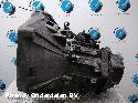 View Auto part TRANSMISSIE / VERSNELLINGSBAK ALFA ROMEO 156 2004