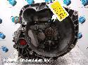 View Auto part TRANSMISSIE / VERSNELLINGSBAK ALFA ROMEO 156 2004