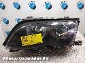 View Auto part KOPLAMP L BMW 3 SERIES 2003