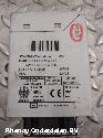 View Auto part OVERIGE BMW 3 SERIES 2003