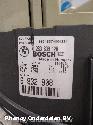 View Auto part OVERIGE BMW 3 SERIES 2003