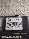 View Auto part OVERIGE BMW 3 SERIES 2003