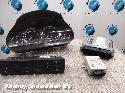 View Auto part OVERIGE BMW 3 SERIES 2003
