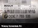 View Auto part OVERIGE BMW 3 SERIES 2003