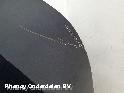 View Auto part MOTORKAP BMW 5 SERIES 2004