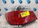 View Auto part ACHTERLICHT L BMW 5 SERIES 2004