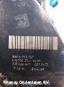 View Auto part ACHTERLICHT L BMW 5 SERIES 2004