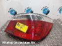 View Auto part ACHTERLICHT R BMW 5 SERIES 2004