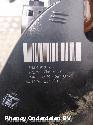 View Auto part ACHTERLICHT R BMW 5 SERIES 2004