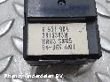 View Auto part OVERIGE BMW 5 SERIES 2004