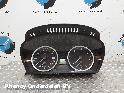 View Auto part OVERIGE BMW 5 SERIES 2004