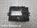 View Auto part OVERIGE BMW 5 SERIES 2004