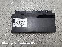 View Auto part OVERIGE BMW 5 SERIES 2004