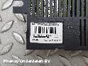 View Auto part OVERIGE BMW 5 SERIES 2004