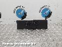 View Auto part OVERIGE BMW 5 SERIES 2004