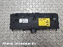 View Auto part OVERIGE BMW 5 SERIES 2004