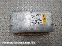 View Auto part OVERIGE BMW 5 SERIES 2004