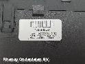 View Auto part OVERIGE BMW 5 SERIES 2004
