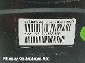 View Auto part OVERIGE BMW 5 SERIES 2004