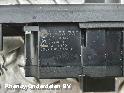 View Auto part OVERIGE BMW 5 SERIES 2004