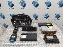 View Auto part OVERIGE BMW 5 SERIES 2004