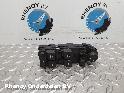 View Auto part OVERIGE BMW 5 SERIES 2004