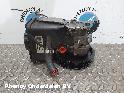 View Auto part STUURPOMP BMW 5 SERIES 2004