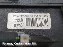 View Auto part STUURPOMP BMW 5 SERIES 2004