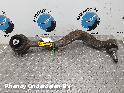 View Auto part DRAAGARM BOVEN LV BMW 5 SERIES 2004