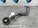 View Auto part DRAAGARM BOVEN LV BMW 5 SERIES 2004