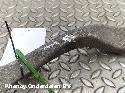 View Auto part DRAAGARM BOVEN LV BMW 5 SERIES 2004