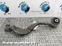 View Auto part DRAAGARM BOVEN RV BMW 5 SERIES 2004